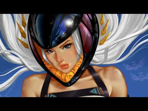 Arcando ::Sara Jay|Ava Addams|Alura Jenson|Mia Sand |افا ادمز|سارة جاي|افا ادامز|الكسيس تكساس