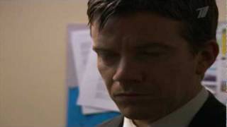 Фрагмент сериала "Отель "Вавилон"