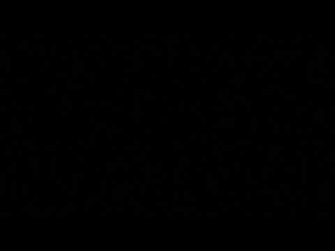 Roborock S6 buzzing noise 01.11.2019 phone on device