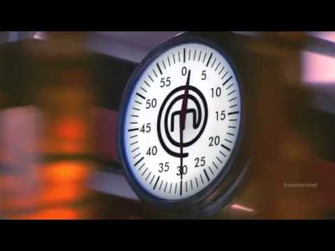 MasterChef Season 4 Episode 15 (US 2013)