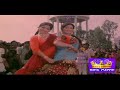 Mottu Mottu Malli Mottu Oru Marathu Paravaigal