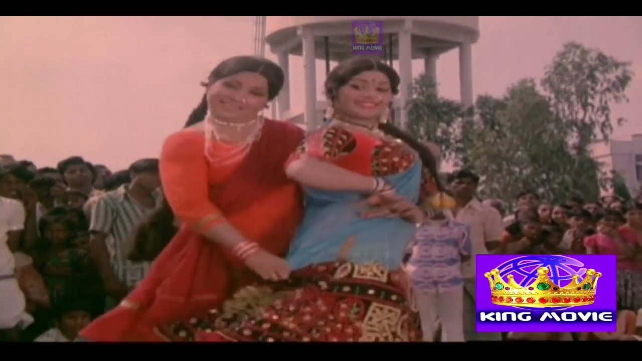 Mottu Mottu Malliga Mottu Song Lyrics | Oru Marathu Paravaigal | Manorama, T. K. Kala