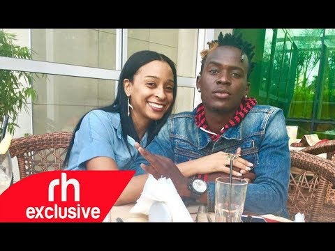 New Lovers Rock Reggae Mix -REGGOS THE DEEJAY   (RH EXCLUSIVE)