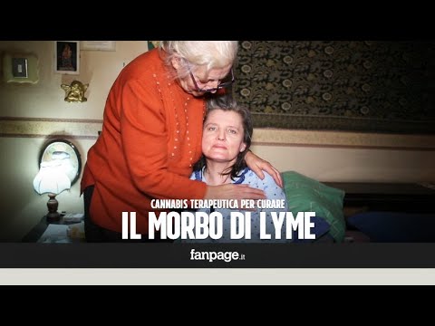 Quando il marito beve ogni giorno libero Cura di alcolismo Nevsky r