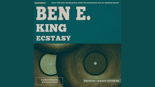 Nobody but Me (feat. The Drifters)