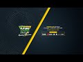 Future Games Show: Spring Showcase