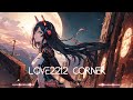 Best Gaming Music Mix 2023 TOP SONGS MUSIC EDM OF THEFATRAT TheFatRat Music Mix EDM Hot TikTok