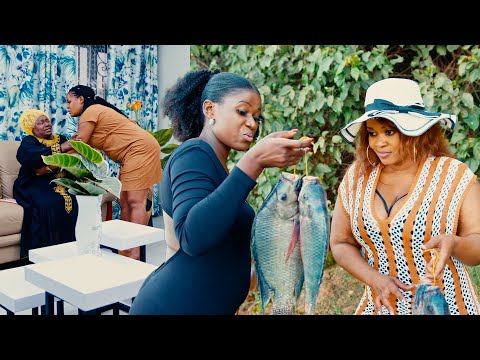 Decision S2  Episode 9