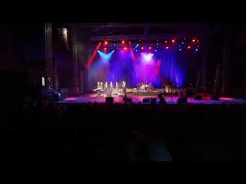 Klapa Dalmari, Ako voliš me