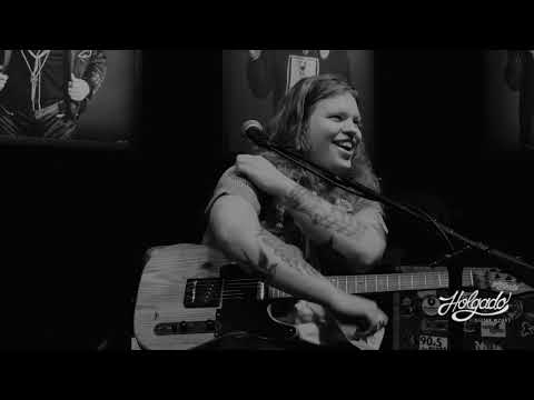 Marcus King and Katie Pruitt - Homesick