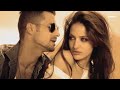 Akcent - Love Stoned (Official Video) 