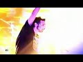 System Of A Down - Ddevil live (HD/DVD Quality ...