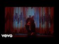 Pale Waves New Year S Eve