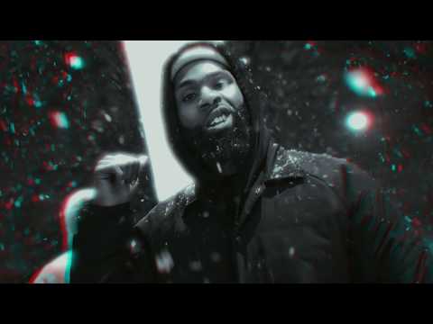 Privi Priv - God Body **(Official Video)**