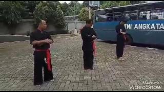 Download jurus tunggal ipsi mp4 online