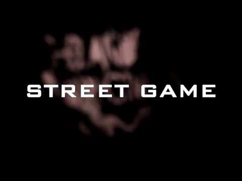 G-Islands ft Lumii, Devoted & Fata - How To Roll (Street Clip)