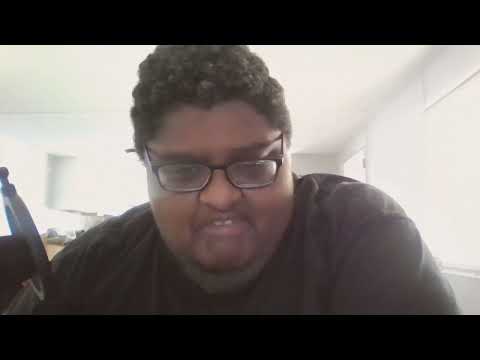 Eli reads Chapter 1 of Sefer Bereshit (Book of Genesis)