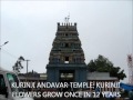 Thanga Mayam By Dr Sirkazhi Govindarajan