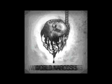 World Narcosis - "World Narcosis" (Full EP Stream 2011)