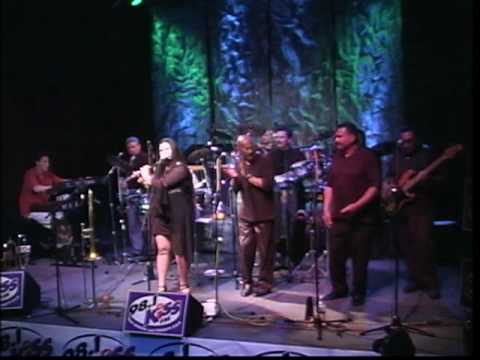 Mystique By the Fireside_Movie8_Full.mpg