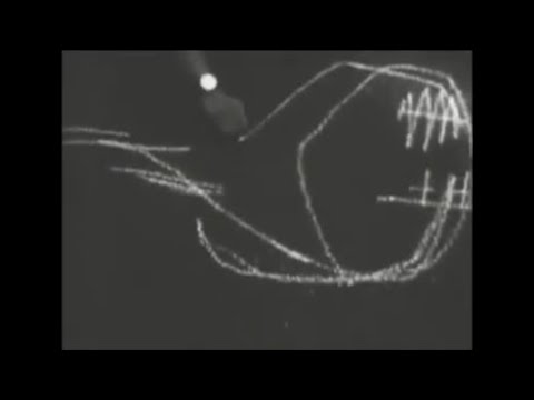 [free] skele, guardin, fats'e type beat - roots (prod. irby)