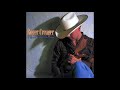 Roger Creager - Bonus Track from "I Got The Guns" - Official Audio