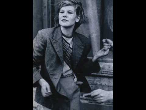 Alberta Cross - 'Lucy Rider'