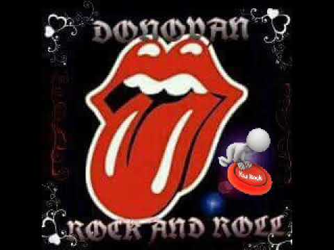 WEBB WILDER-FLAT OUT GET IT