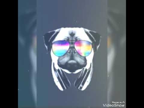 Dj Scayly - Havana / Heathens [Reggae Rmx 2k18] AzR_Pb