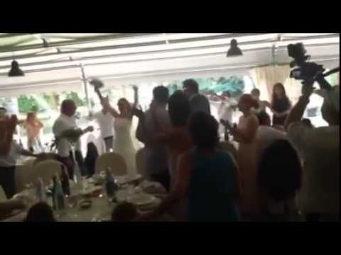 Matteo Corghi Music - Entrata Degli sposi