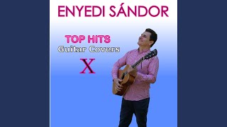 Finesse song artwork