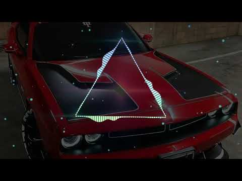 RITMO DOS FLUXOS_(DJ BIEL BEAT E MC TOPRE)MACONHEIRA QUE É SOLTEIRA