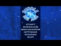 Bubble Ice Age Game Music Theme