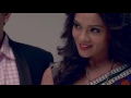 Hot Indian TV Serial Actress Navel Show In Low Hip Saree