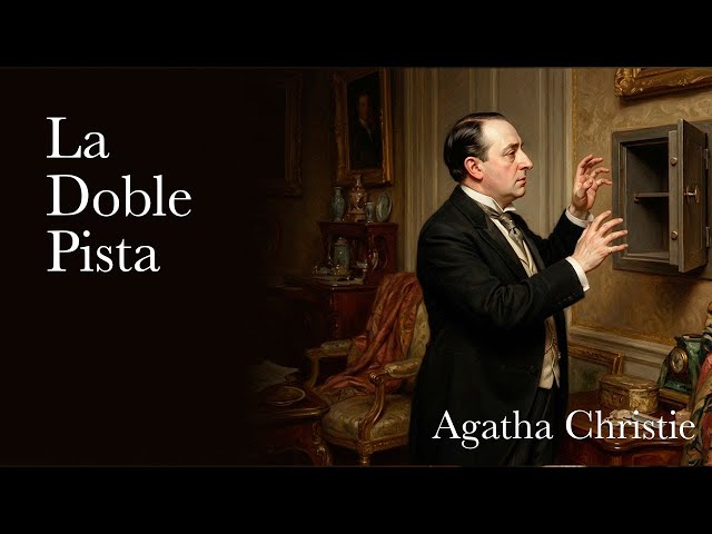 Vídeo relacionado con Doble pista
