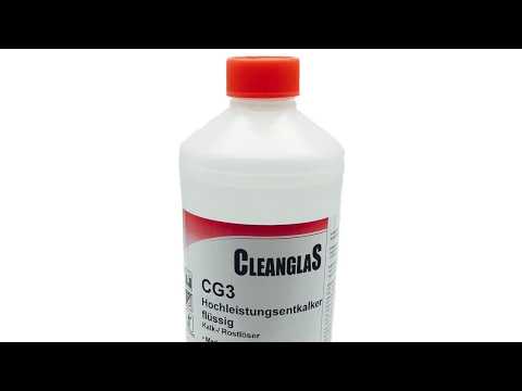 Kalk entfernen, Anti Kalk, Entkalker Test Januar 2018, Kalk entfernen Waschbecken Dusche