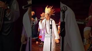 Download lagu Xa Wang Xie Na Wang - AZMI PANDEMI | WONG ULIPPP !!!!! mp3