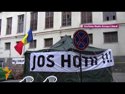 GRUPUL PETRENCO, CONDAMNAT ȘI LA APEL