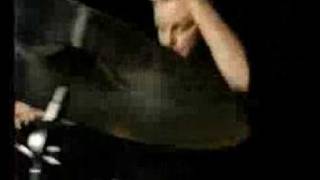 Ratcat - That Ain&#39;t Bad