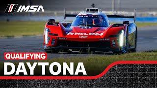 [閒聊] 62nd Rolex 24 At Daytona (Porsche WIN!)