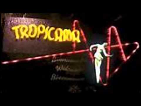 Damisela Encantadora - Esther Borja