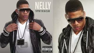 Nelly- Tippin' In Da Club (2010)