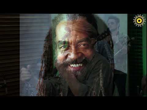 Tributo A John Holt, Jacob Miller & Dennis Brown  -StreamingLive -