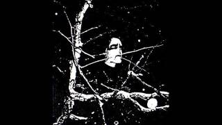 Howll -  In to My Kingdom (1996)