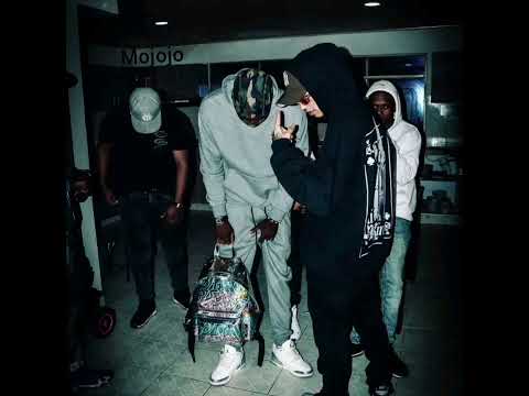 Mojojo- Pirlo ❌️ El Americano 4KT ❌️ Casianito (Video Oficial)