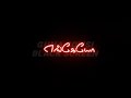 KANNAZHAGA BLACK SCREEN WHATSAPP STATUS