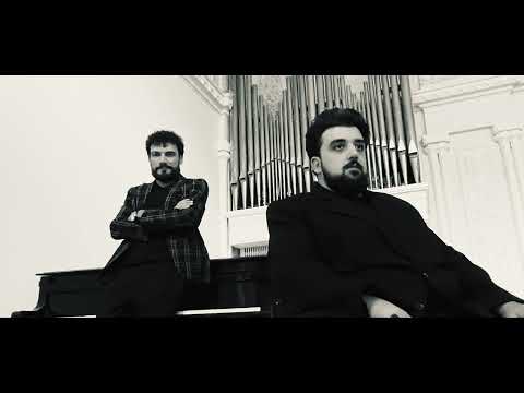 Hovik Arshakyan & Ponch - Mi Qich (Official Audio)