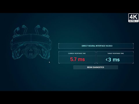 Dr Octo Second Circuit Puzzle | Octavius | Direct Neural Interface |Spider Man Remastered|Part 20|4K