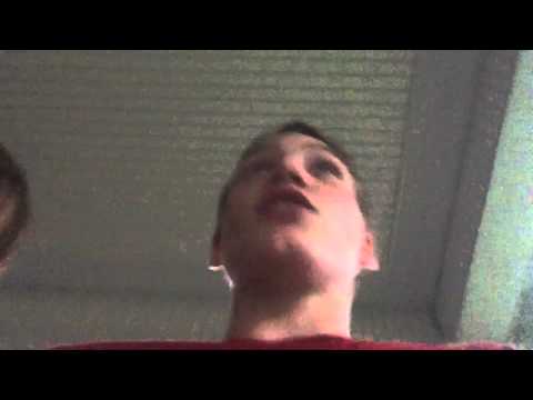 The grey beards are angry