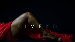 Kimeko "Me"